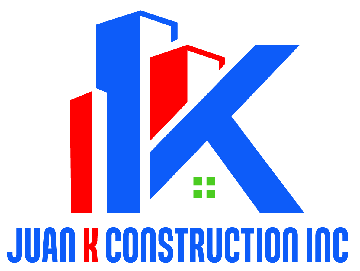 Juan K Construction INC log